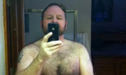 Mirror Meat Vol. 107