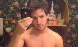 Mirror Meat Vol. 107
