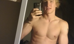 Mirror Meat Vol. 107