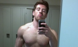 Mirror Meat Vol. 107
