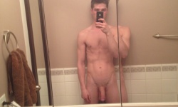 Mirror Meat Vol. 107