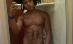 Mirror Meat Vol. 107