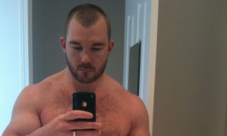 Mirror Meat Vol. 107