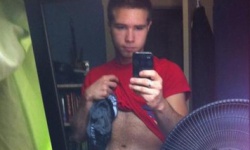 Mirror Meat Vol. 108