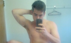 Mirror Meat Vol. 108