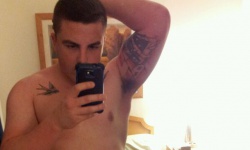 Mirror Meat Vol. 108