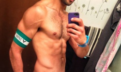 Mirror Meat Vol. 108