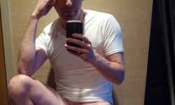 Mirror Meat Vol. 108