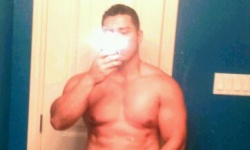 Mirror Meat Vol. 108