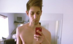 Mirror Meat Vol. 109