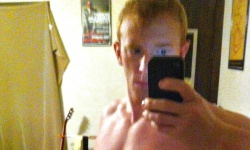 Mirror Meat Vol. 109