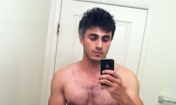 Mirror Meat Vol. 109