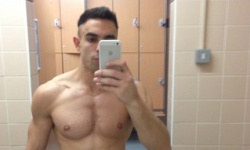 Mirror Meat Vol. 109