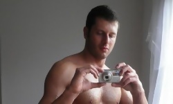 Mirror Meat Vol. 11