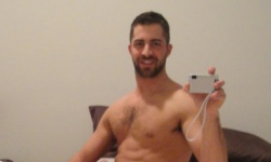 Mirror Meat Vol. 110