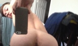 Mirror Meat Vol. 110