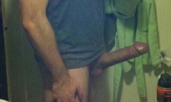 Mirror Meat Vol. 110