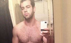 Mirror Meat Vol. 110