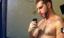 Mirror Meat Vol. 110