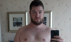 Mirror Meat Vol. 110