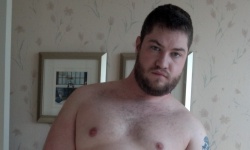 Mirror Meat Vol. 110