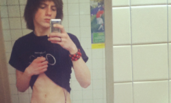 Mirror Meat Vol. 110
