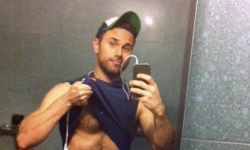 Mirror Meat Vol. 110