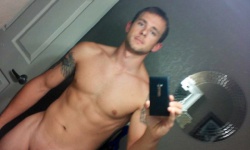 Mirror Meat Vol. 110