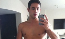 Mirror Meat Vol. 111