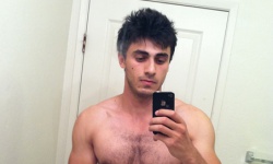 Mirror Meat Vol. 111