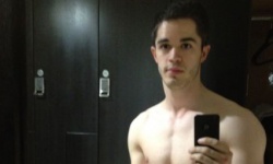 Mirror Meat Vol. 111