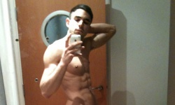Mirror Meat Vol. 111