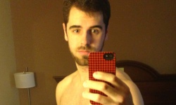 Mirror Meat Vol. 111