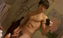 Mirror Meat Vol. 111