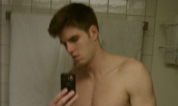 Mirror Meat Vol. 111