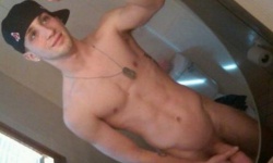 Mirror Meat Vol. 112
