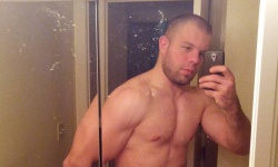 Mirror Meat Vol. 112