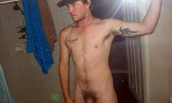 Mirror Meat Vol. 112