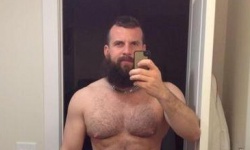 Mirror Meat Vol. 112