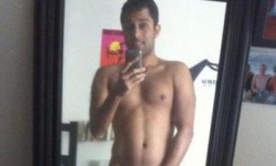 Mirror Meat Vol. 113