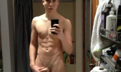 Mirror Meat Vol. 113