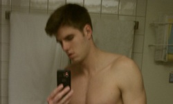 Mirror Meat Vol. 113