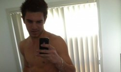 Mirror Meat Vol. 113