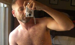 Mirror Meat Vol. 113
