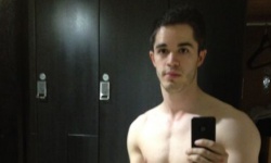 Mirror Meat Vol. 113