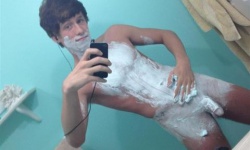 Mirror Meat Vol. 113