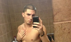 Mirror Meat Vol. 113