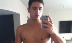 Mirror Meat Vol. 113