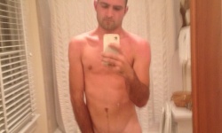 Mirror Meat Vol. 113