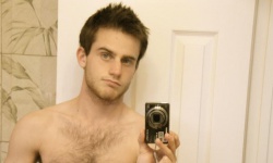 Mirror Meat Vol. 113